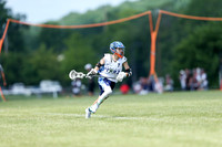 Starz U15 vs STEPS - Philly 2017-007.jpg