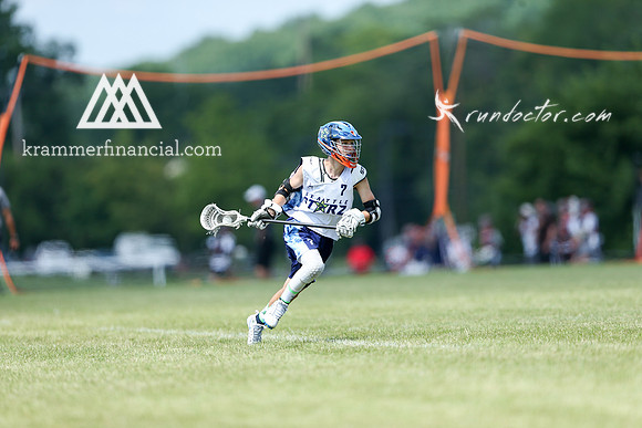 Starz U15 vs STEPS - Philly 2017-007.jpg