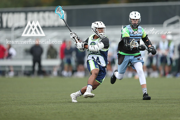 Emerald City Showdown - 434.jpg