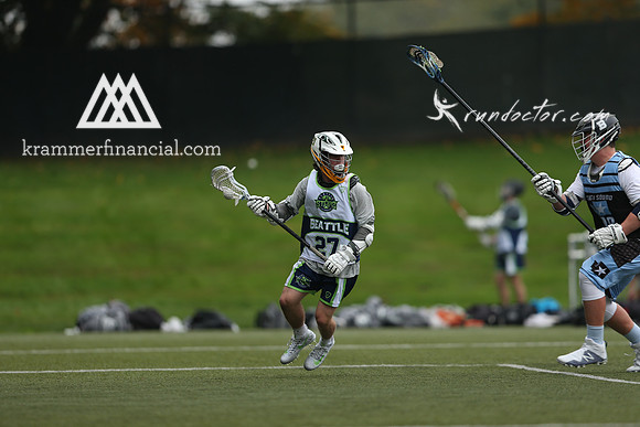 Emerald City Showdown - 663.jpg