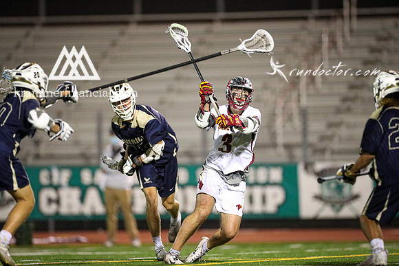 TPHS CIF Championship Spring 2021 - 4452.jpg