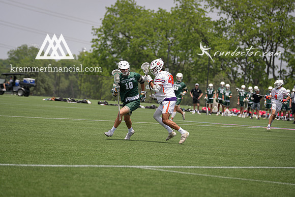 CalPoly vs Clemson Spring 2022 - 0812.jpg