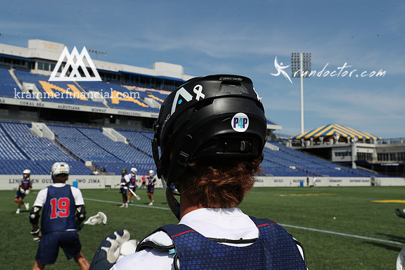2022 at Naptown ESPN Game Summer 2020 - 0606.jpg