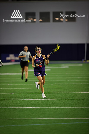 Adrln AA Girls Game 2022 - 2353.jpg