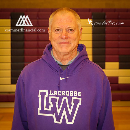 2020 LW Lacrosse 56 Purple - 20.jpg