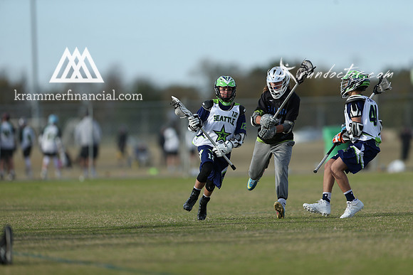 2022 Lone Star Shootout - Fall 2017 - 0337.jpg
