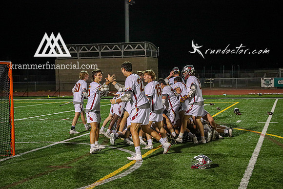TPHS CIF Championship Spring 2021 - 5426.jpg