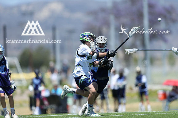 2022 vs RC Riptide 2018 - 127.jpg