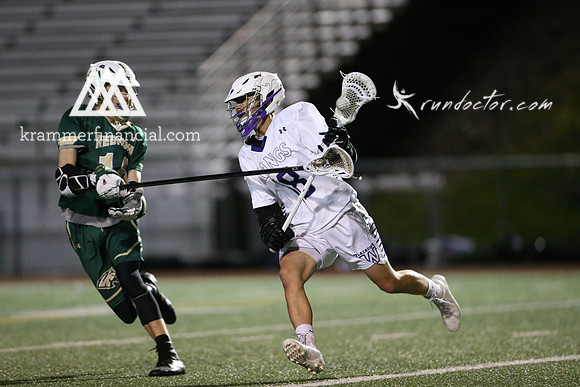 LWHS vs Redmond Spring 2018 Game 1 - 1678.jpg
