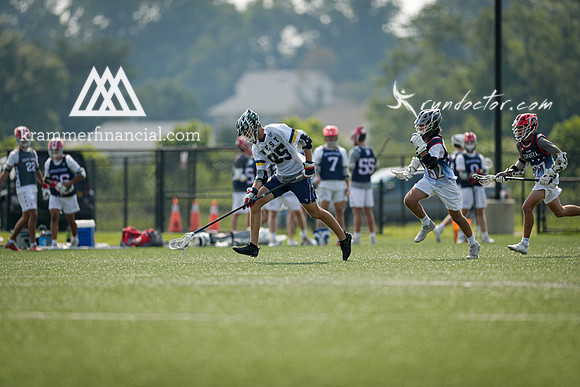 Platinum Cup Summer 2021 - 2585.jpg