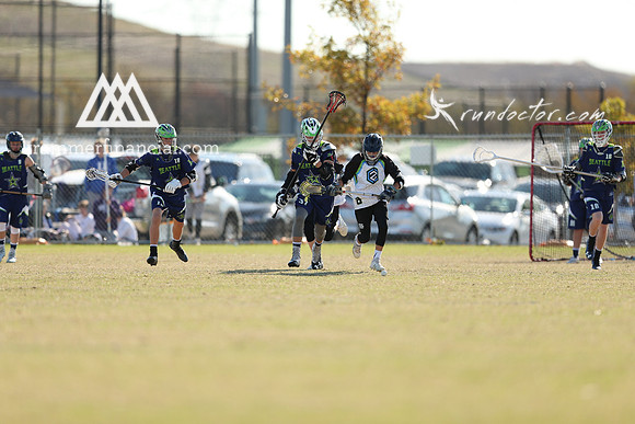 2022 Lone Star Shootout - Fall 2017 - 0800.jpg