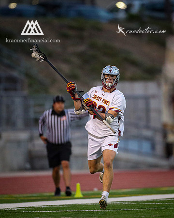 TPHS CIF Championship Spring 2021 - 2203.jpg