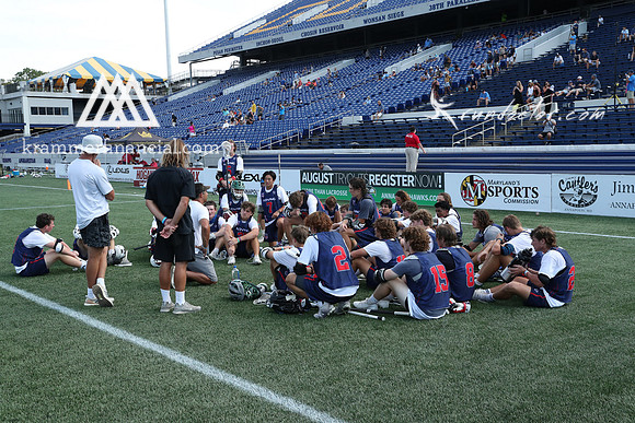 2022 at Naptown ESPN Game Summer 2020 - 3410.jpg
