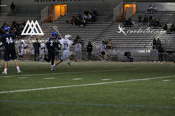 LWHS vs Highland Ranch Spring 2019 - 1141.jpg