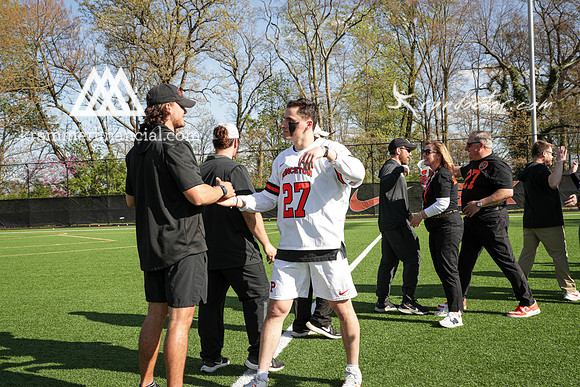 Tigers vs Quakers Spring 2024 - 0250.jpg