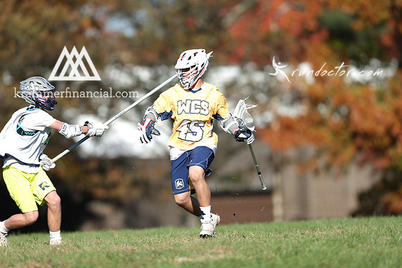 2022s WCS Towson Fall 2018 - 657.jpg