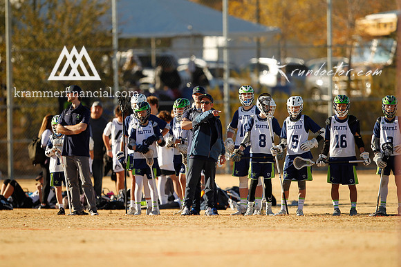 2023 Starz at BlackJack Classic 2018 - 0263.jpg