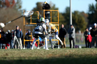 2022s WCS Towson Fall 2018 - 007.jpg