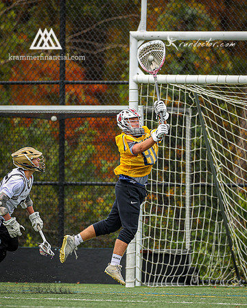 2022 WCS at Bmore Fall 2020 - 374.jpg