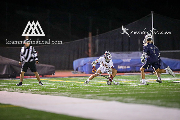 TPHS CIF Championship Spring 2021 - 4864.jpg