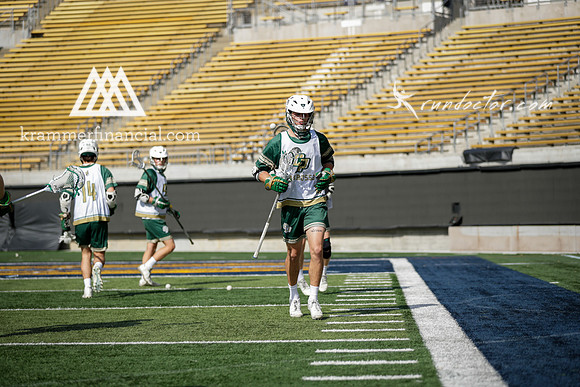 CalPoly vs Cal Spring 2022 - 2408.jpg