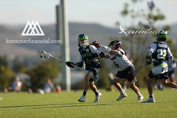 2022 vs So Cal Riptide 2018 - 178.jpg