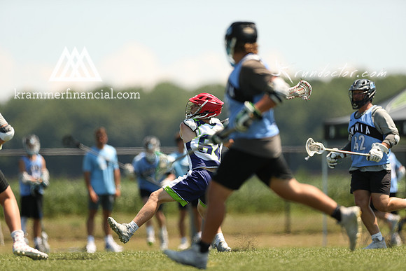 Seattle Starz 23s Adrln Invite 2020 - 1155.jpg