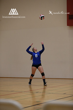 Emerald City Classic Spring 2018 - 250.jpg