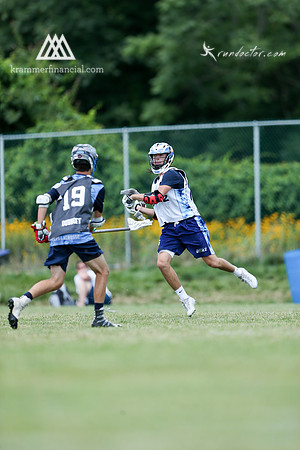 Starz U15 vs STEPS - Philly 2017-232.jpg