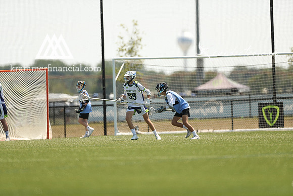 Seattle Starz 23s Adrln Invite 2020 - 1098.jpg