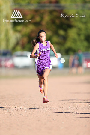 KMS FHMS Evergreen XC057 Fall 2017.jpg