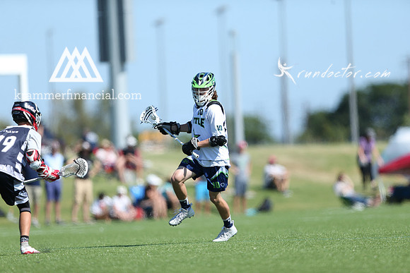 2022 vs AZ Outlaws Riptide 2018 - 165.jpg
