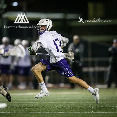 LWHS vs SI Spring 2018 - 038.jpg