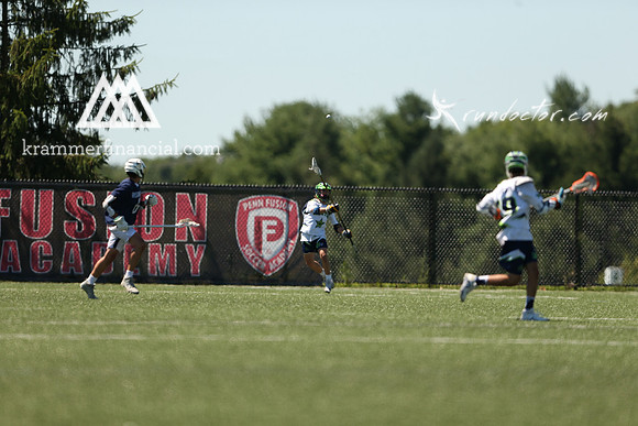 2022 vs Rising Sons Philly 2018 - 001.jpg