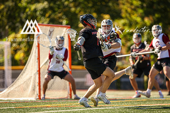 Tigers vs Colgate Fall 2024 - 0472.jpg