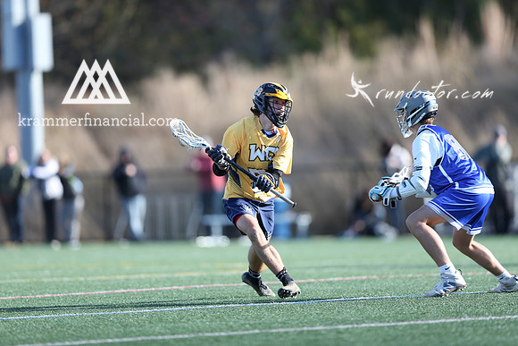 2022s WCS Towson Fall 2018 - 386.jpg