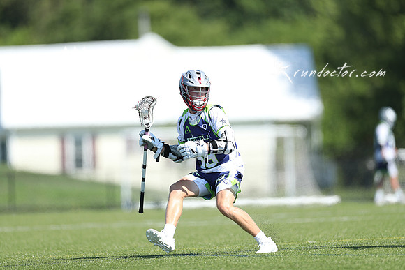 Seattle Starz 23s Adrln Invite 2020 - 0634.jpg