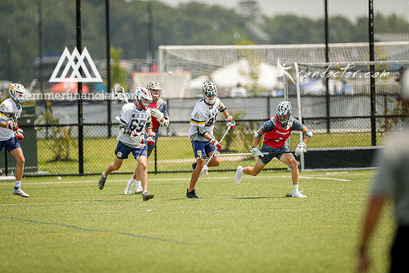 Platinum Cup Summer 2021 - 0669.jpg