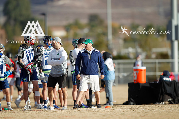 2020 Starz at BlackJack Classic 2018 - 0588.jpg