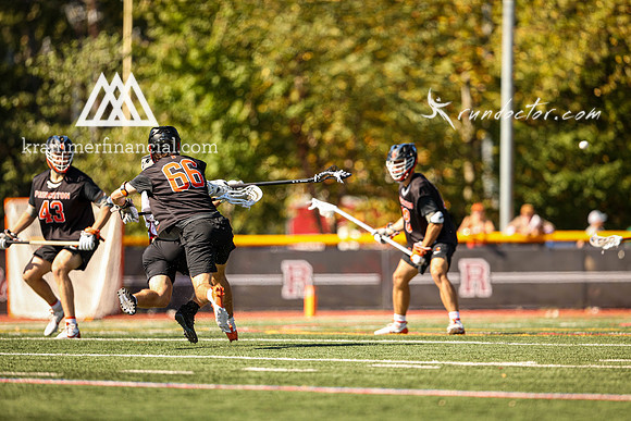 Tigers vs Colgate Fall 2024 - 0301.jpg