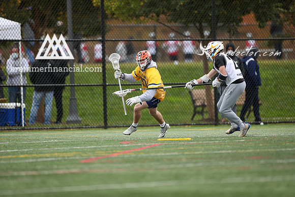 2022 WCS at Bmore Fall 2020 - 371.jpg