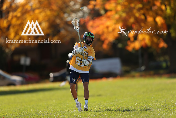 2022s WCS Towson Fall 2018 - 170.jpg