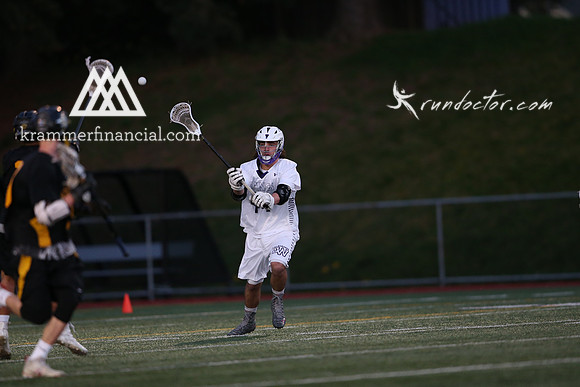 Krammer-Financial-26546.jpg