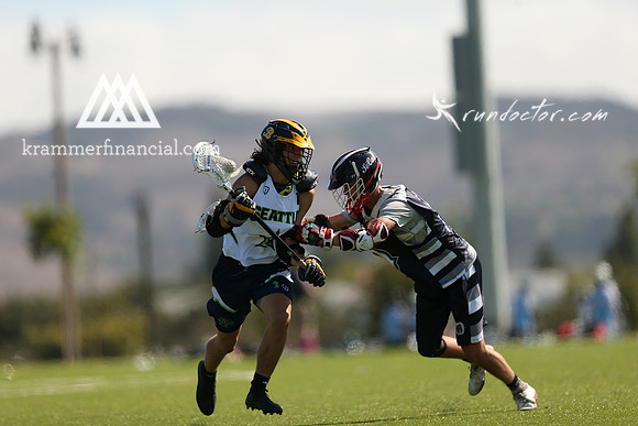2022 vs AZ Outlaws Riptide 2018 - 212.jpg