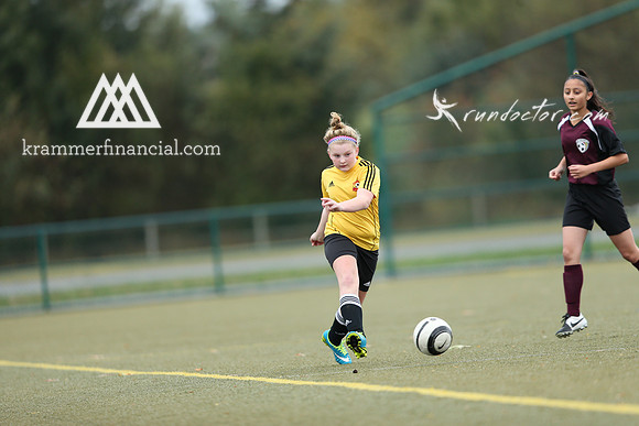Krammer-Financial-73161.jpg