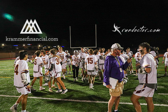 TPHS CIF Championship Spring 2021 - 5513.jpg