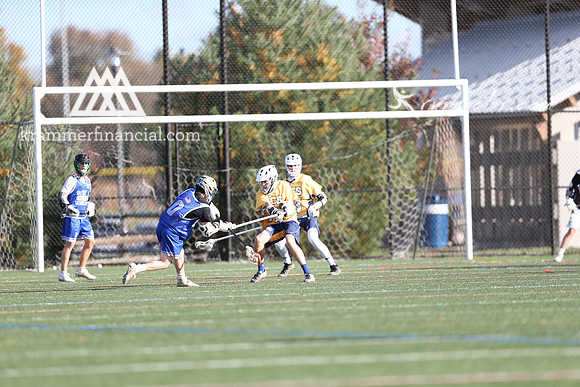 2022s WCS Towson Fall 2018 - 420.jpg
