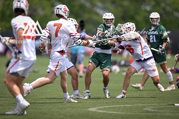 CalPoly vs Clemson Spring 2022 - 3153.jpg