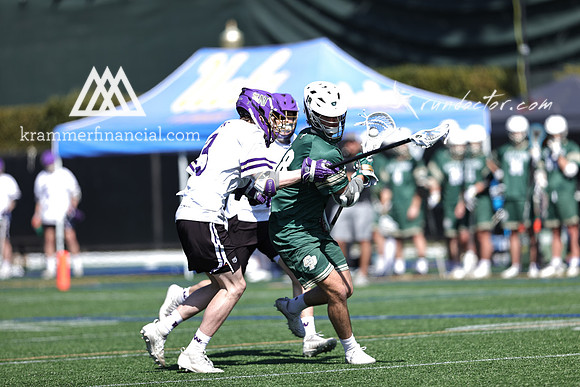 CP vs UW Spring 2023 - 1427.jpg
