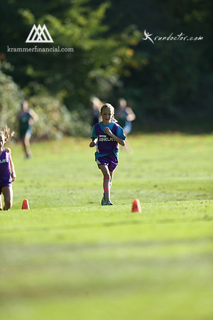 KMS FHMS Evergreen XC304 Fall 2017.jpg